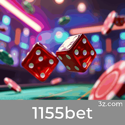 Conecte-se, Compita e Conquiste no Crash da 1155bet