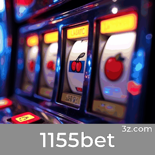 Recompensas Reais e Transparentes no 1155bet: Promoções Sem Pegadinhas
