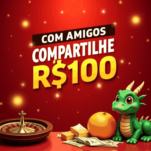 1155bet: Receba Seu Bônus de Cadastro Agora Mesmo!