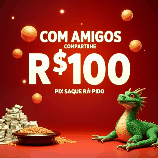 Ganhe Bônus de Boas-Vindas ao Baixar o App 1155bet