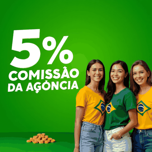 Entre no Universo de 1155bet com Créditos Grátis no App