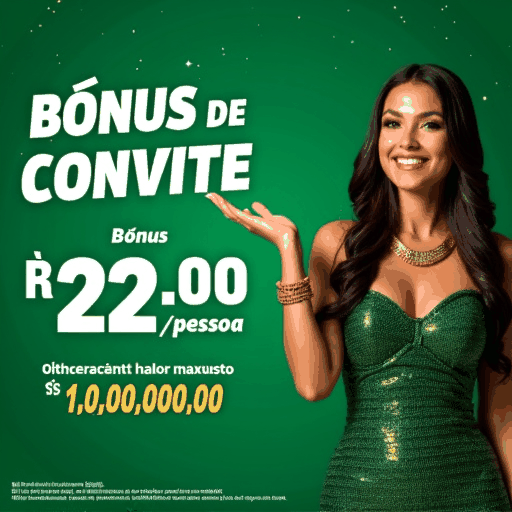 1155bet: Rodadas Grátis para Novos Usuários