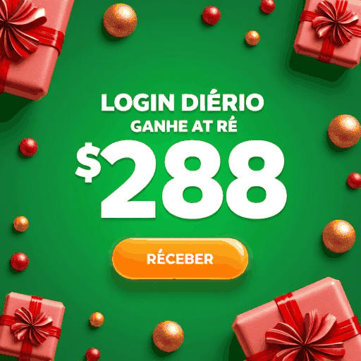 1155bet