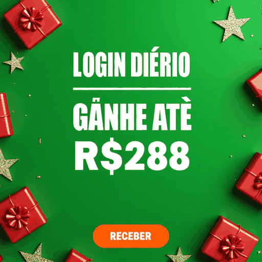 1155bet: Baixe o App e Receba Créditos de Boas-Vindas