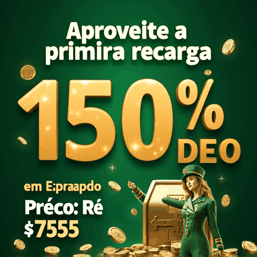 1155bet App: Bônus de Primeiro Depósito Grátis para Você!