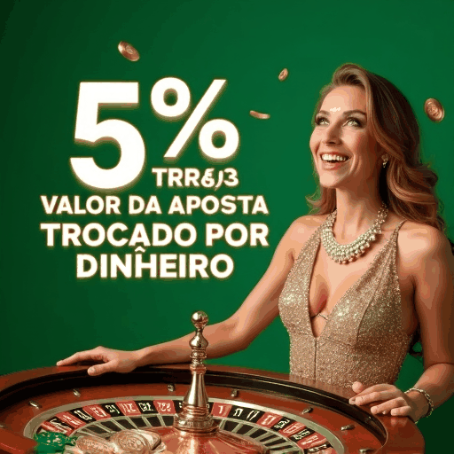 1155bet: Baixe o App e Ganhe Bônus de Cadastro!