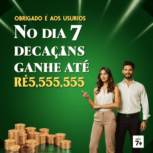 1155bet