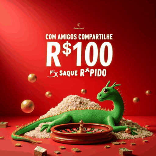 Ganhe Bônus Exclusivo no Primeiro Depósito com 1155bet