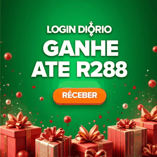 1155bet: Cadastre-se Agora e Aproveite o Bônus de Boas-Vindas