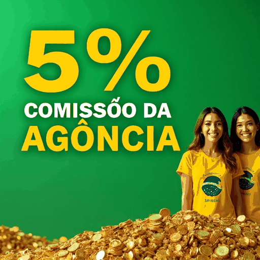 1155bet: Aproveite os Bônus de Primeira Recarga Agora!