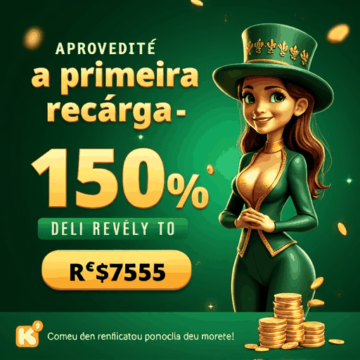 1155bet