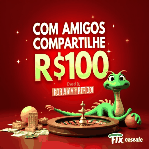 1155bet: Baixe o app e receba seu bônus de boas-vindas!