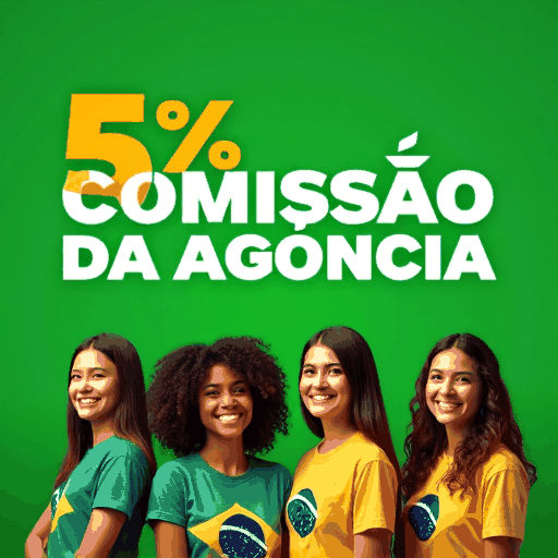1155bet: Aventure-se no App com Bônus de Boas-Vindas