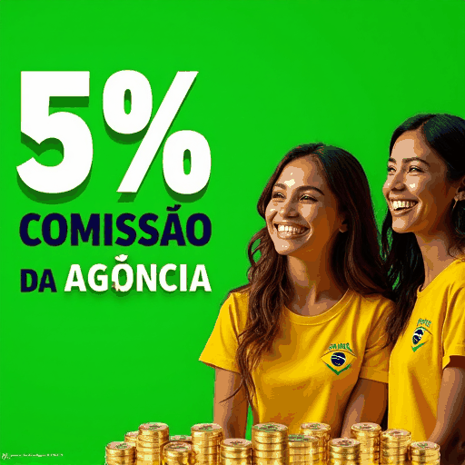 1155bet: Comece a Jogar com Bônus de Cadastro no App