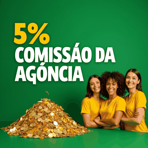 Receba seu bônus de registro exclusivo no 1155bet