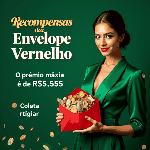Baixe o App 1155bet e Ganhe Créditos Grátis!