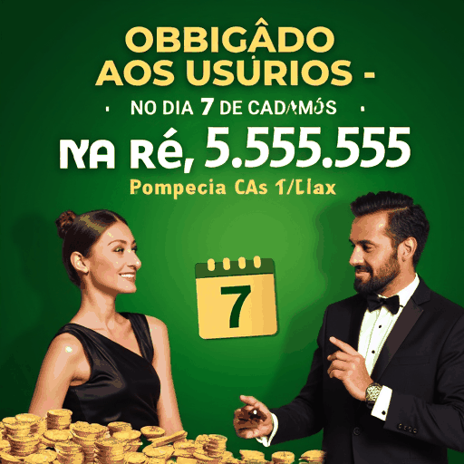 Explore o 1155bet: Bônus Exclusivos para Novos Usuários