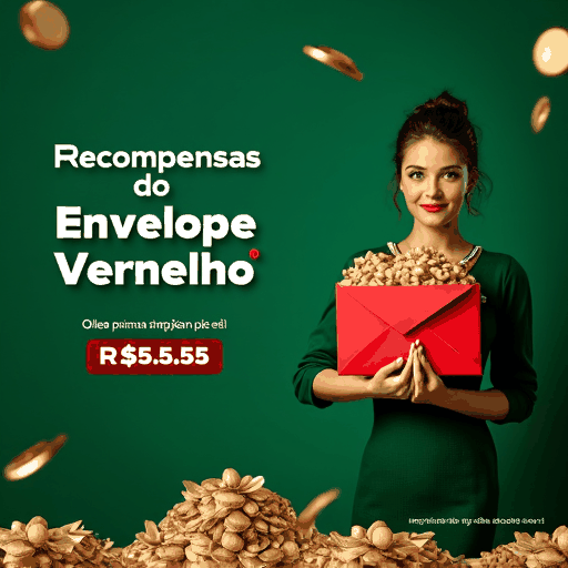 1155bet: Inicie sua Aventura com Bônus de Registro Imbatíveis