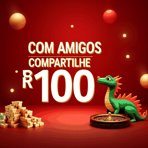 1155bet: Sua plataforma de cassino online com bônus de boas-vindas