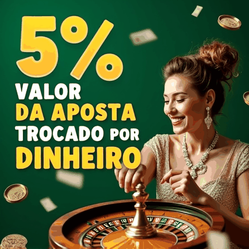 Baixe o app 1155bet e ganhe bônus incríveis