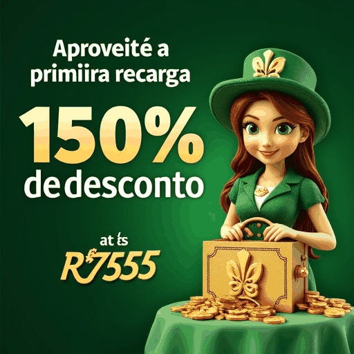Entre no 1155bet: Baixe o App e Receba Bônus na Primeira Recarga