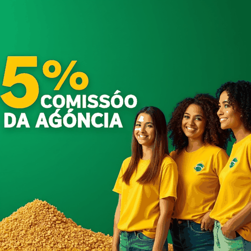 Baixe o aplicativo 1155bet e ganhe bônus de boas-vindas incríveis!