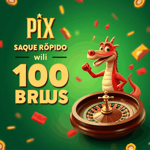 Baixe o App 1155bet e Ganhe Créditos Grátis