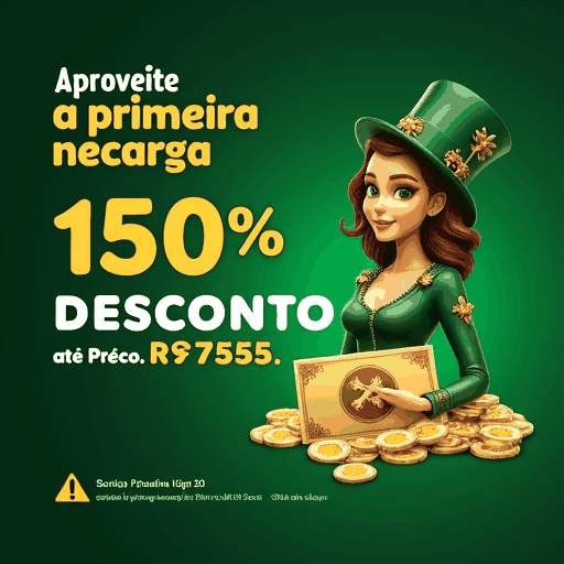 Bem-vindo ao 1155bet: Obtenha Rodadas Grátis e Bônus Exclusivo!