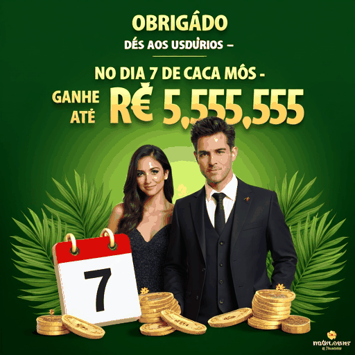 Baixe o app 1155bet e ganhe bônus de inscrição agora!