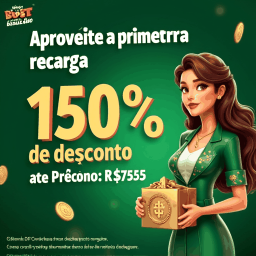 1155bet: Ganhe rodadas grátis e maximize suas chances!