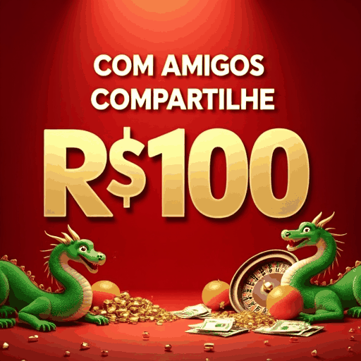 Baixe o app 1155bet e ganhe bônus agora!