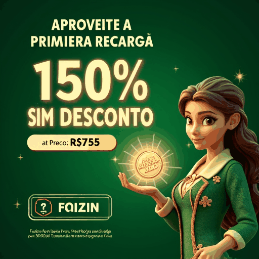 Baixe o 1155bet e receba bônus de boas-vindas