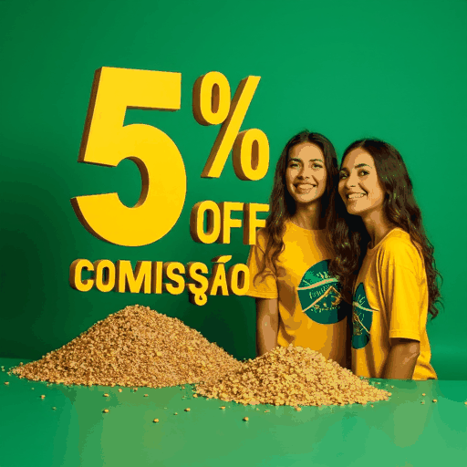 Baixe o aplicativo 1155bet e receba seu bônus de boas-vindas!
