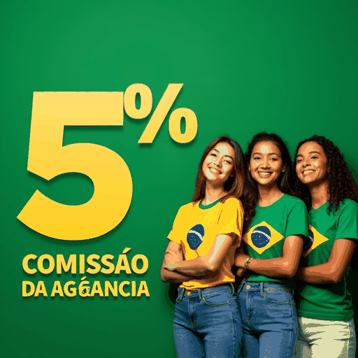 1155bet: Bônus de boas-vindas imperdível para novos jogadores