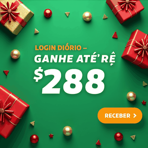 Aproveite o aplicativo 1155bet e receba bônus de boas-vindas