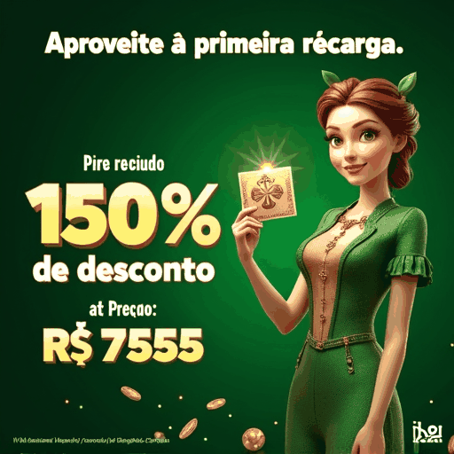 Baixe o app 1155bet e ganhe um bônus de boas-vindas