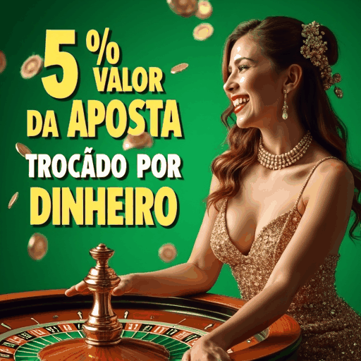 1155bet