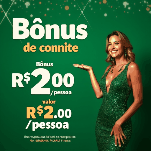 Aproveite bônus de rodadas grátis na 1155bet!