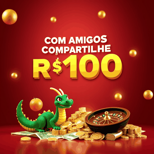 Baixe o app 1155bet e receba bônus de boas-vindas!