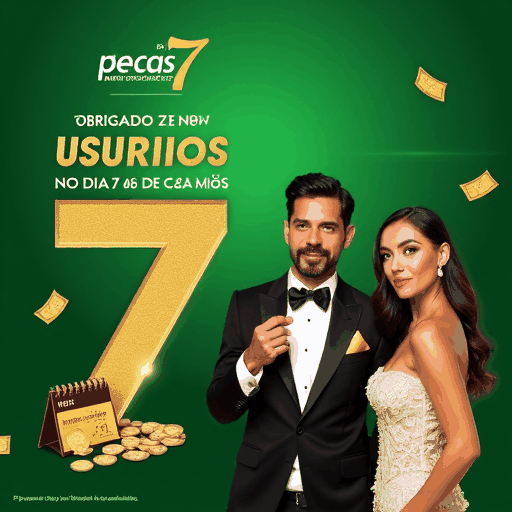 1155bet: Benefícios Exclusivos para Novos Usuários no Aplicativo