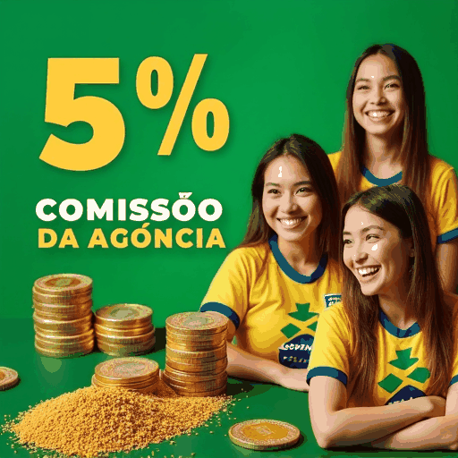 1155bet: Baixe o App e Ganhe Créditos Grátis Já!