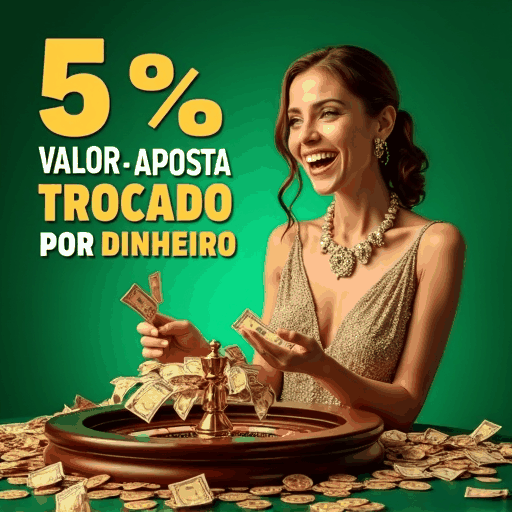 Baixe o 1155bet App e Receba Seu Bônus de Boas-Vindas