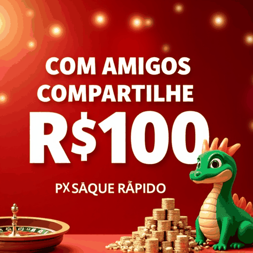 Baixe o aplicativo 1155bet e obtenha seu bônus de boas-vindas!
