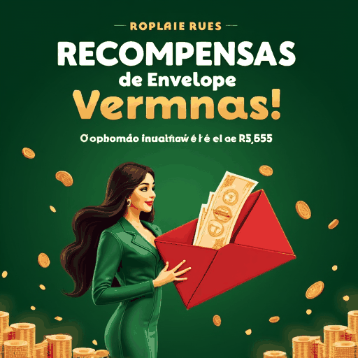 Baixe o App 1155bet e Ganhe Créditos Grátis Já!