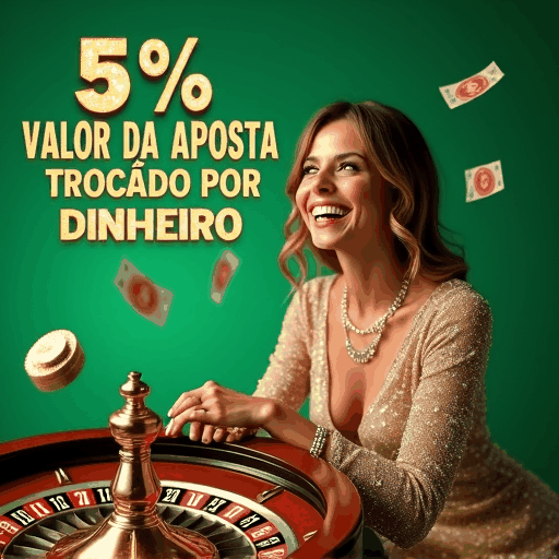1155bet: Aproveite o Bônus de Boas-Vindas no App