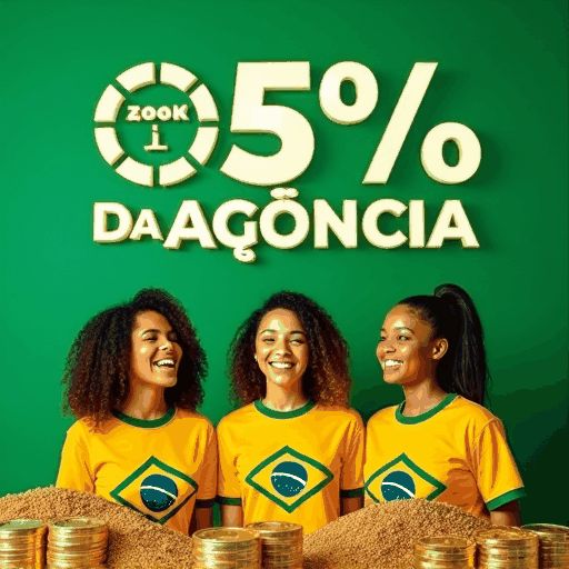 Desbloqueie seu bônus de registro na 1155bet agora!