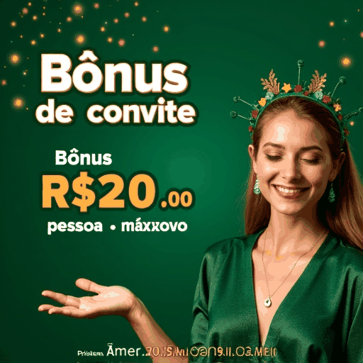 Aproveite o Bônus de Boas-Vindas do 1155bet!
