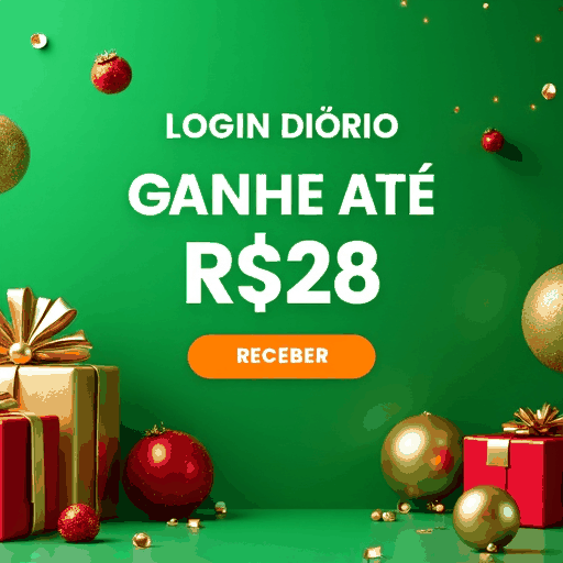 Aproveite o bônus de boas-vindas grátis no 1155bet