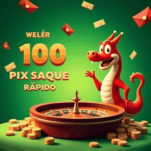 Explore as Rodadas Grátis nos Caça-níqueis do 1155bet