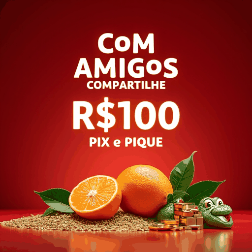 Baixe o App 1155bet e Ganhe Bônus de Boas-Vindas